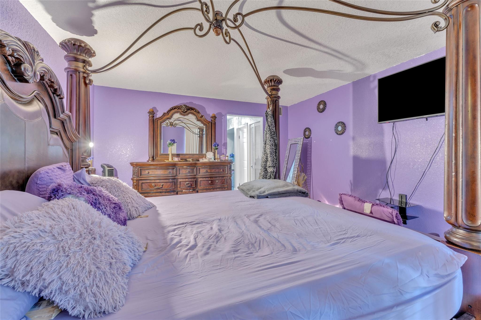 7653 NW 79th Ave 208