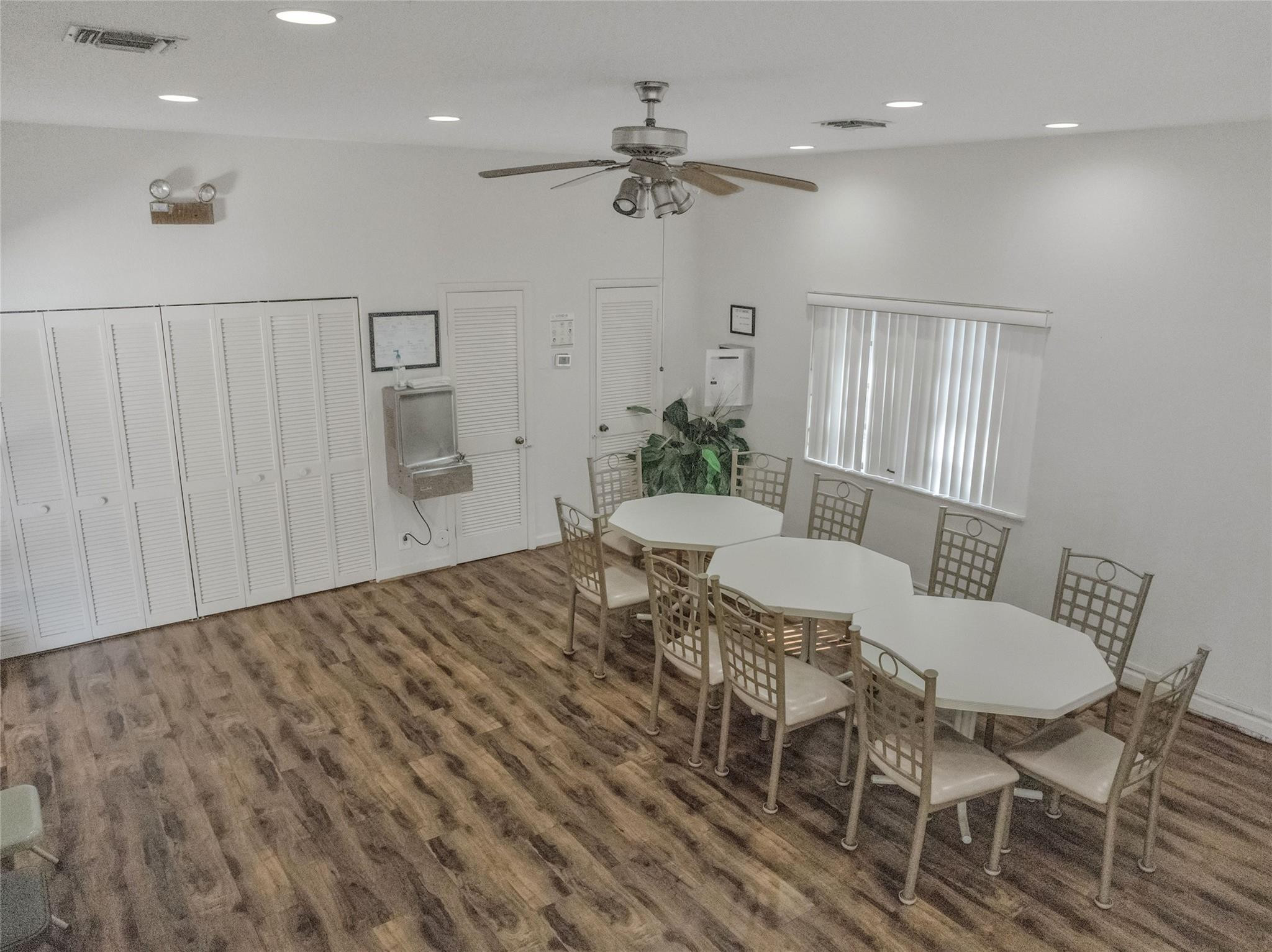 7653 NW 79th Ave 208