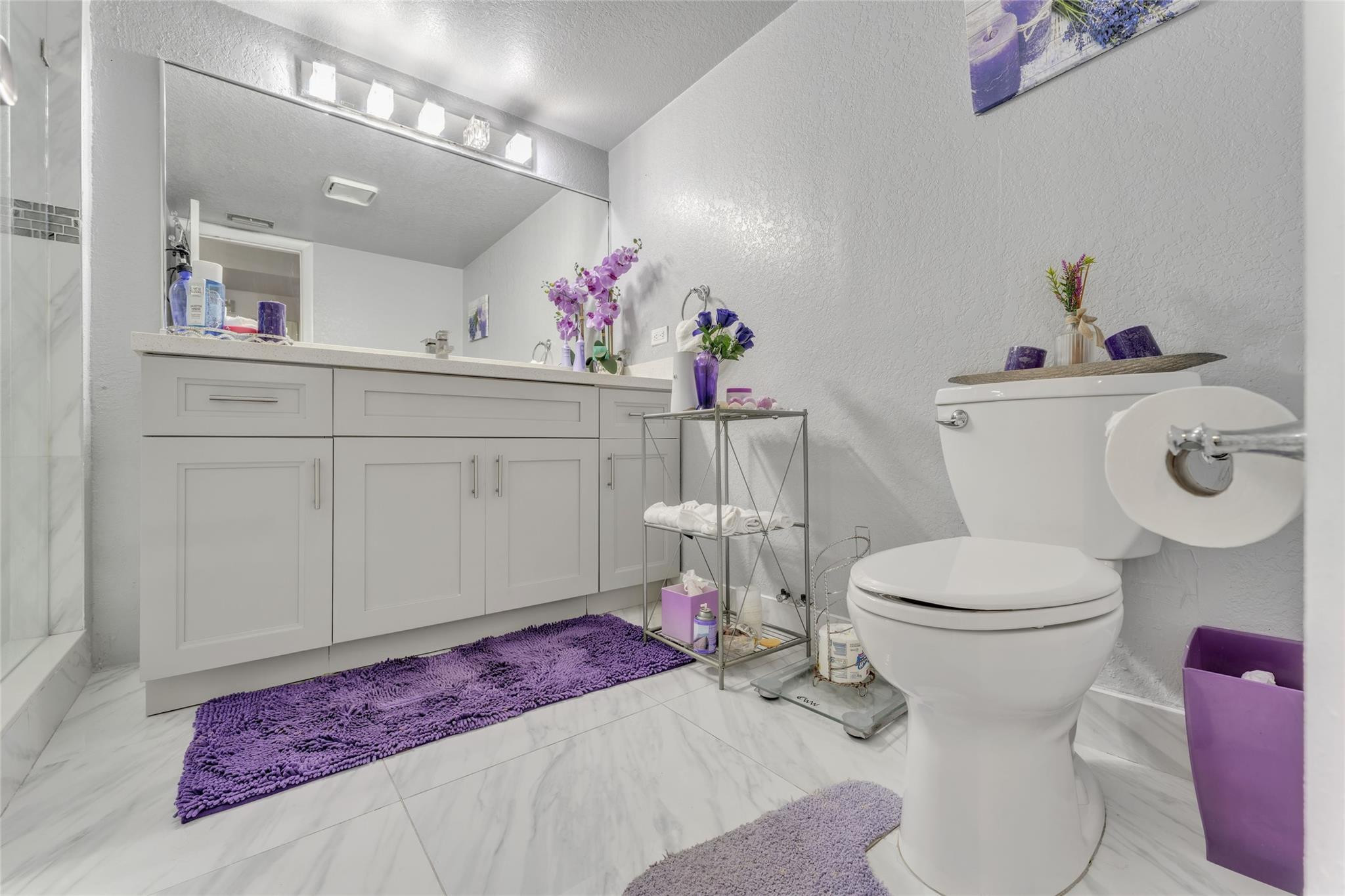 7653 NW 79th Ave 208