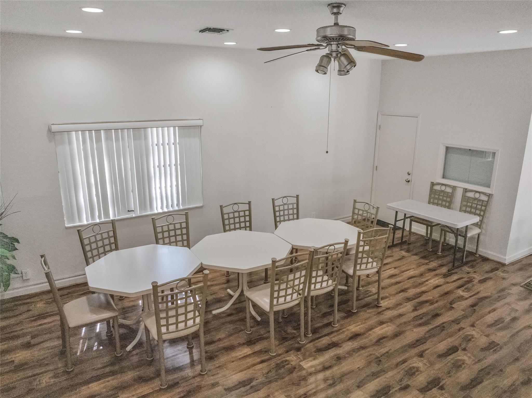 7653 NW 79th Ave 208