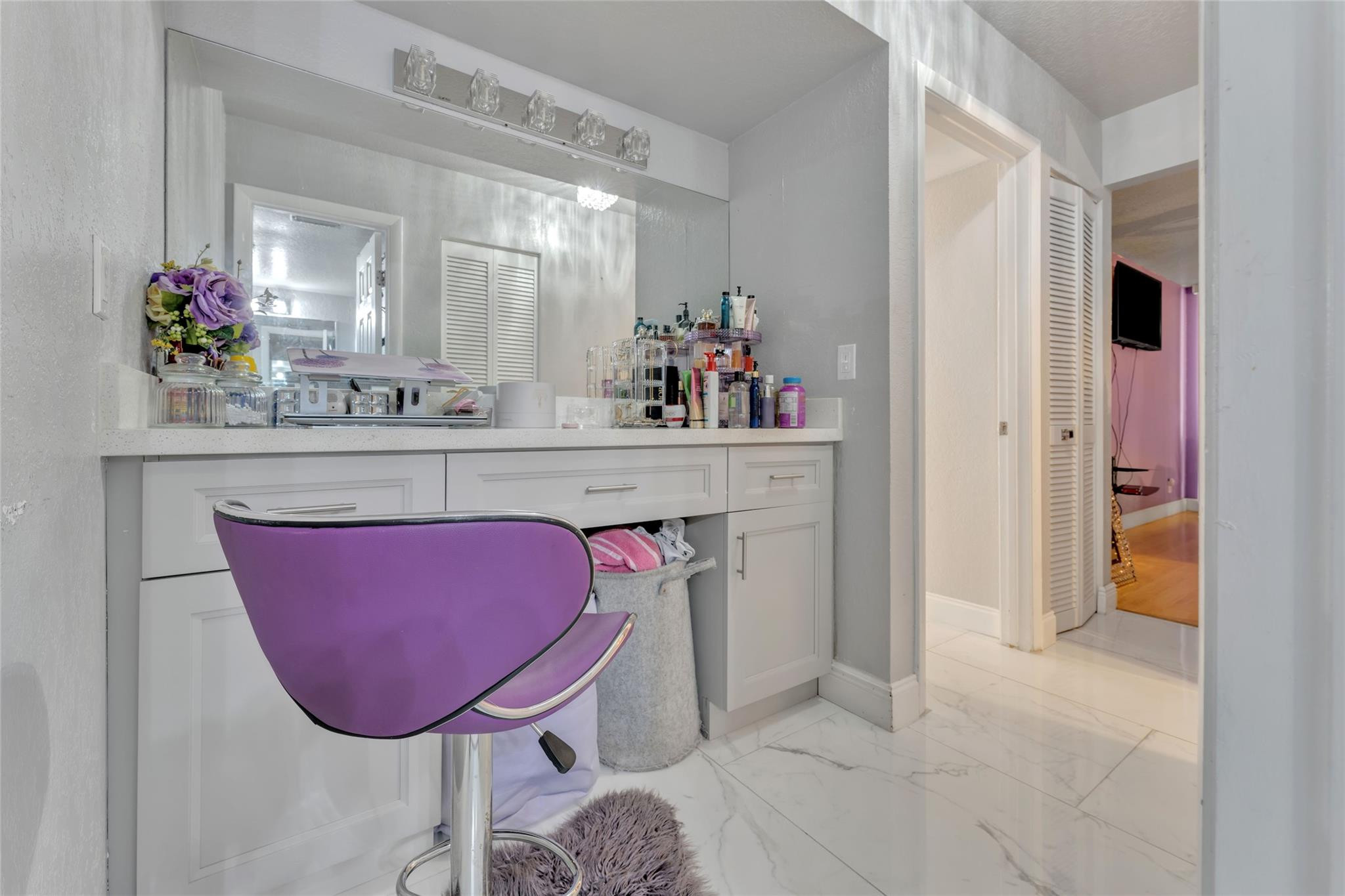 7653 NW 79th Ave 208