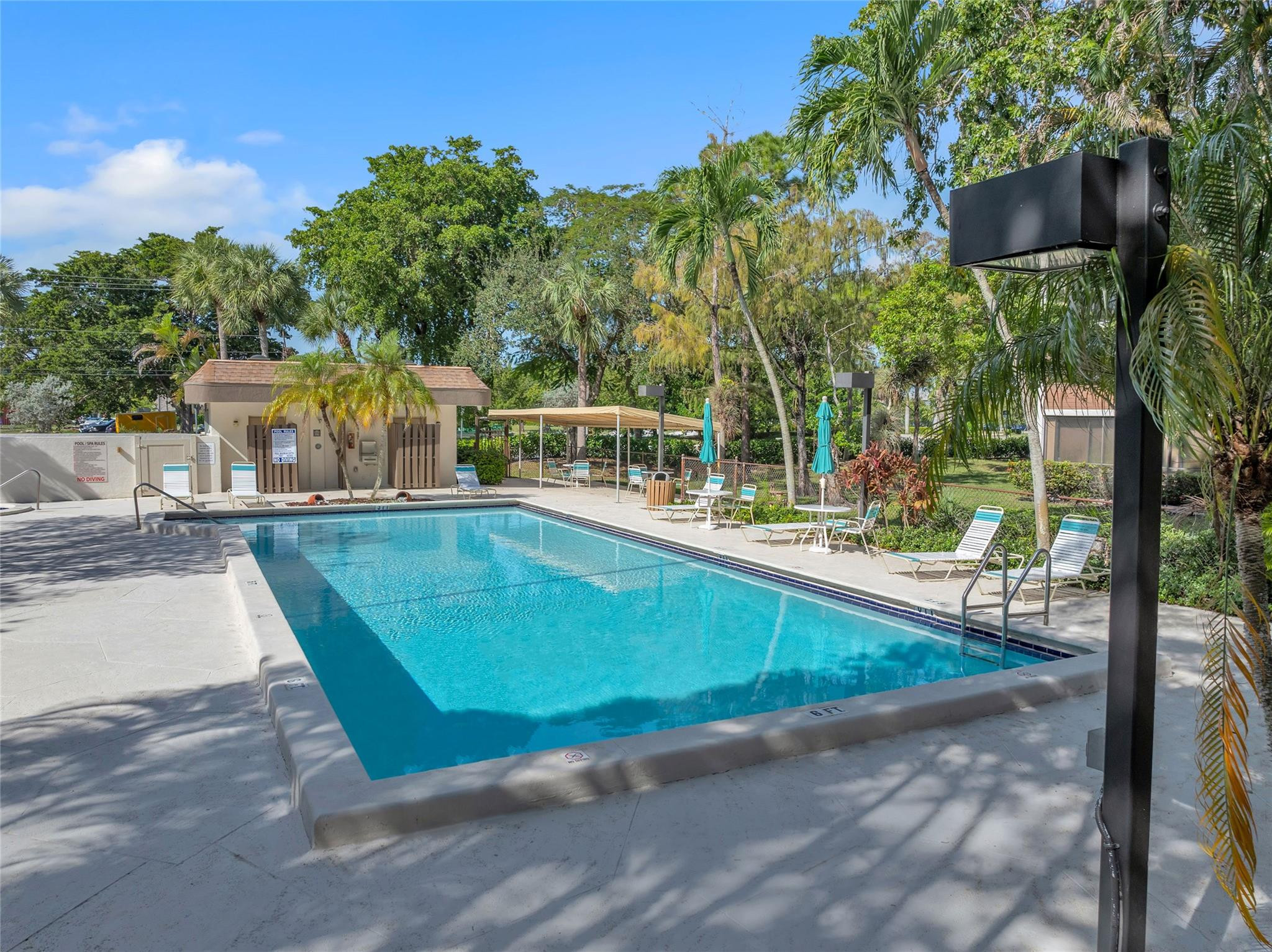 7653 NW 79th Ave 208