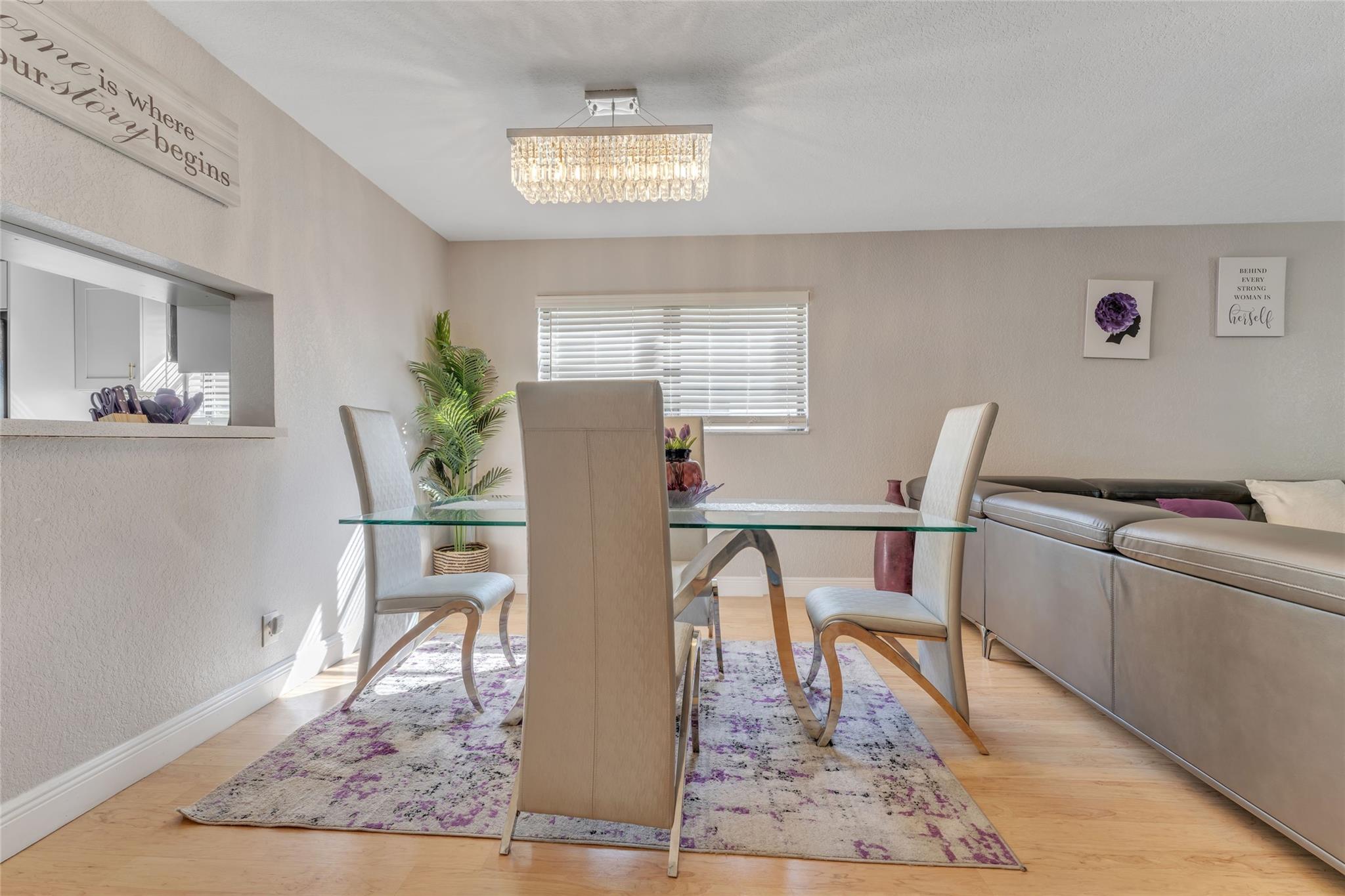 7653 NW 79th Ave 208