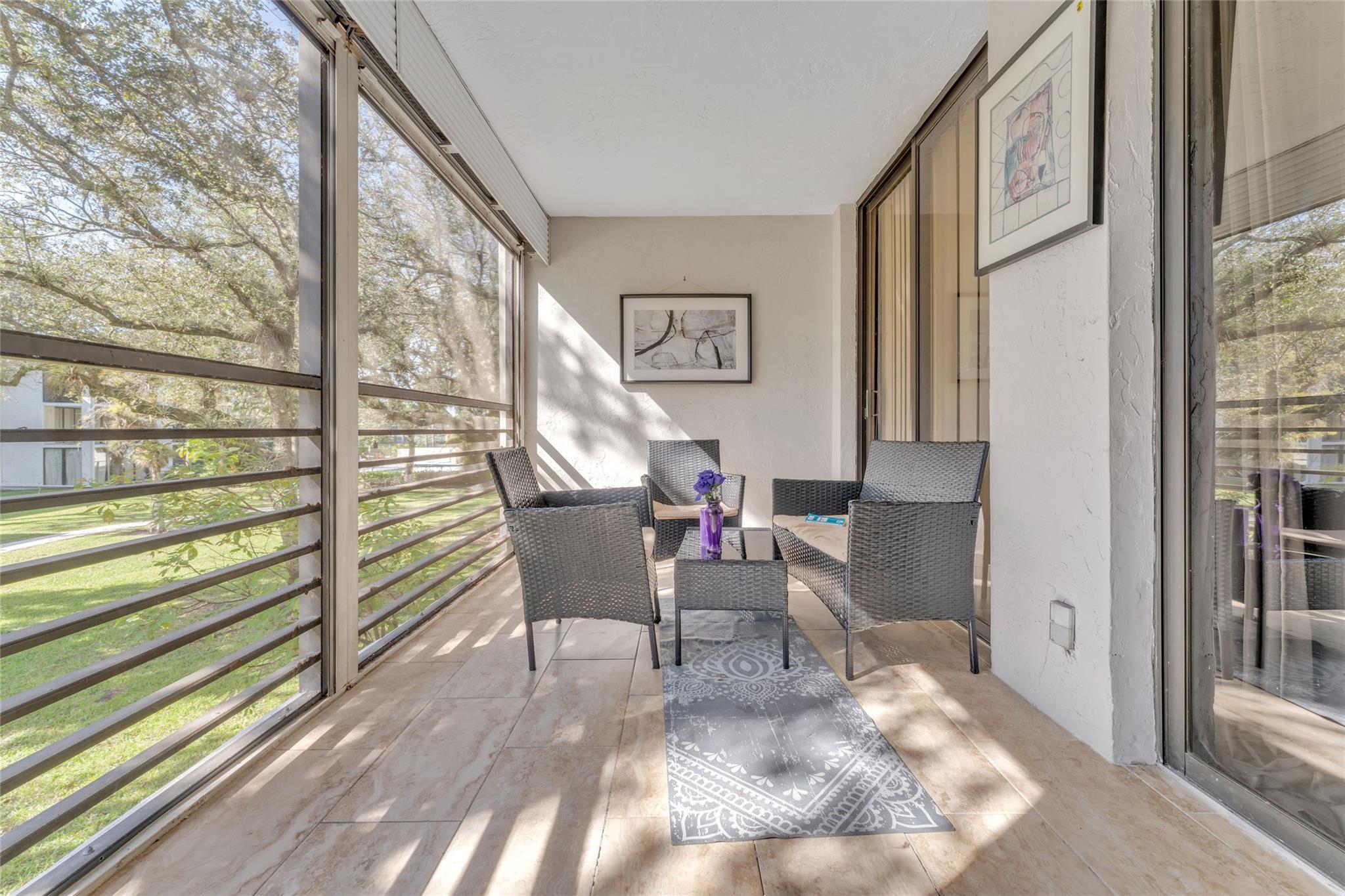 7653 NW 79th Ave 208