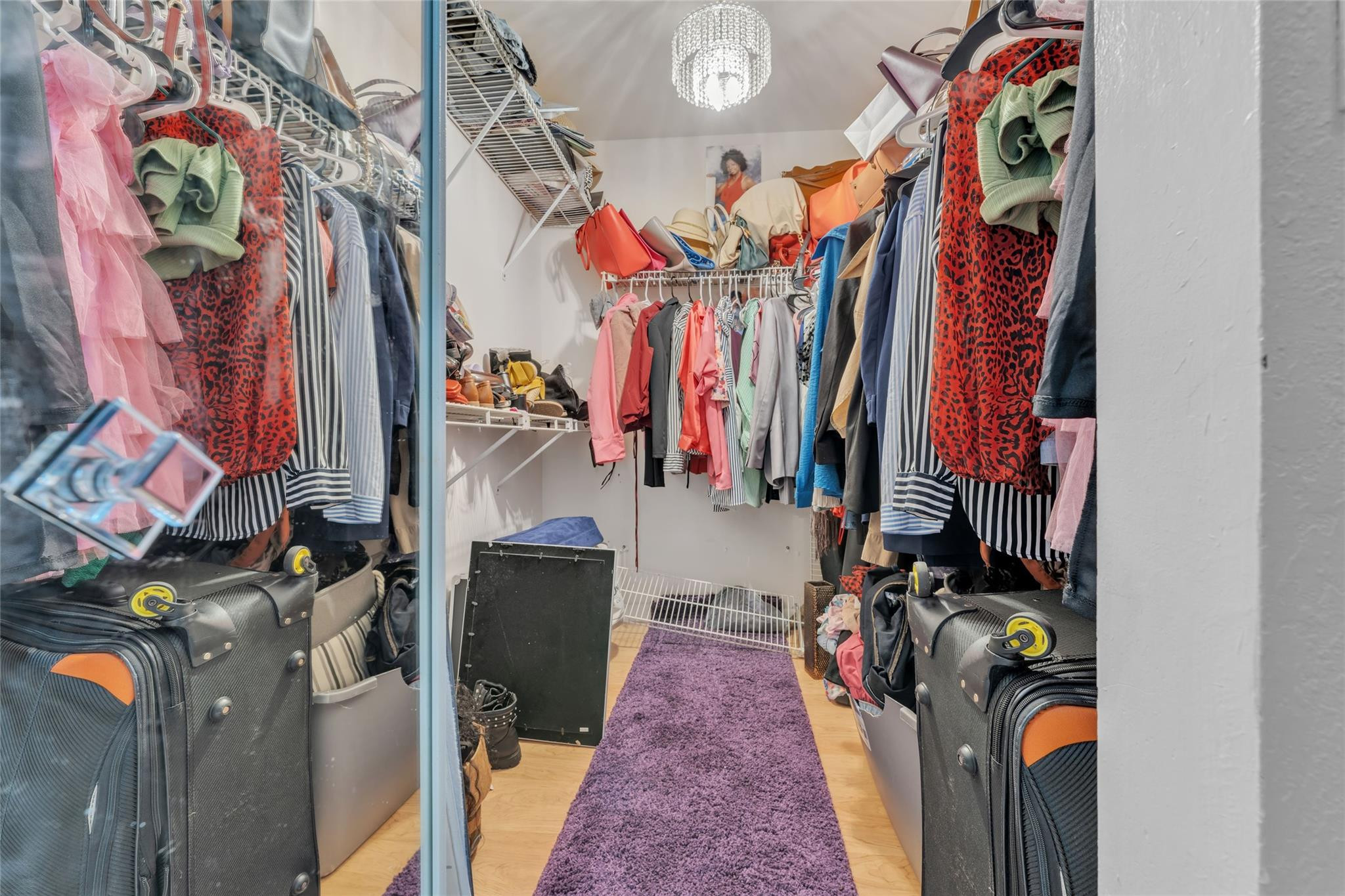 7653 NW 79th Ave 208