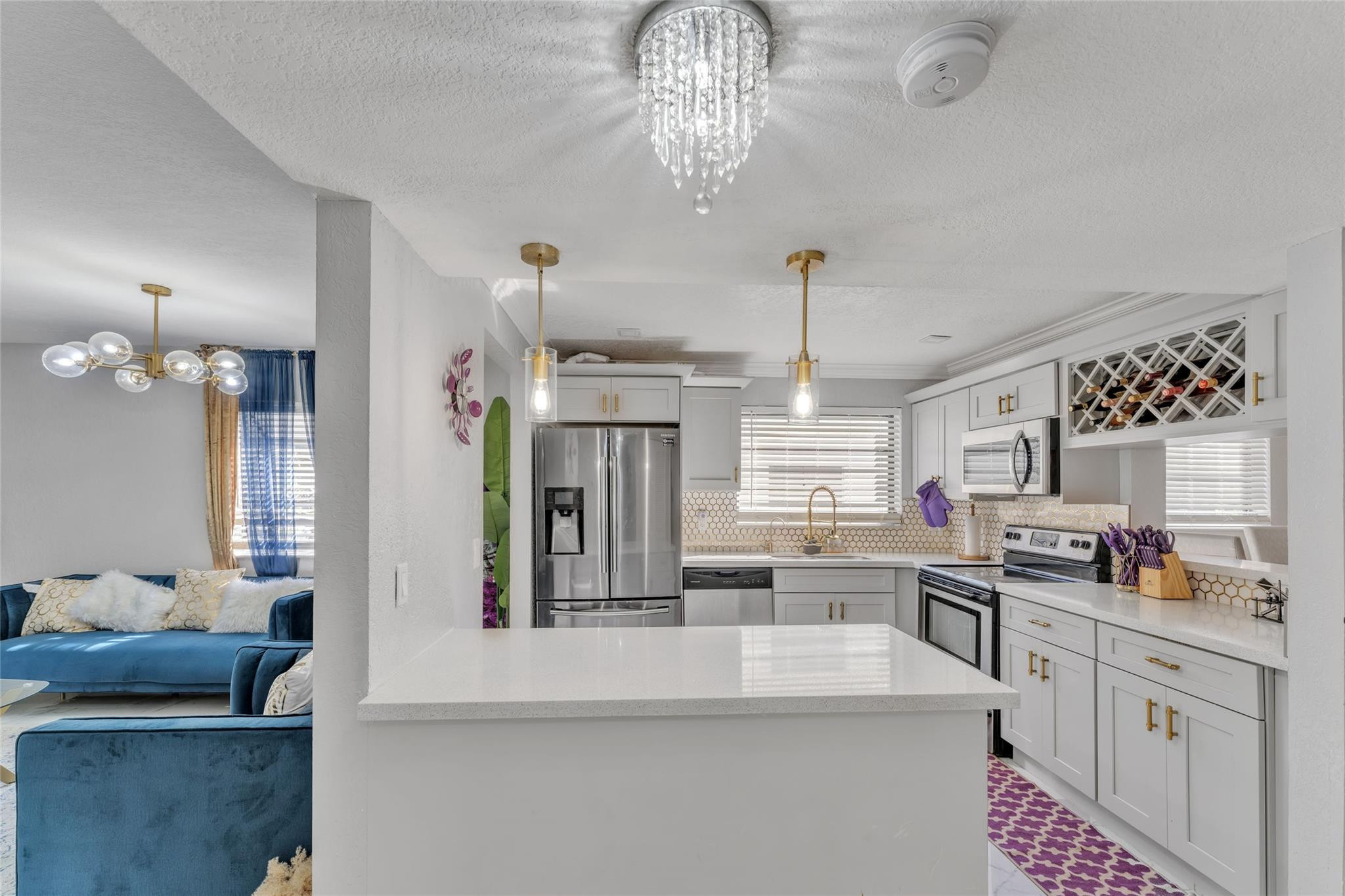 7653 NW 79th Ave 208