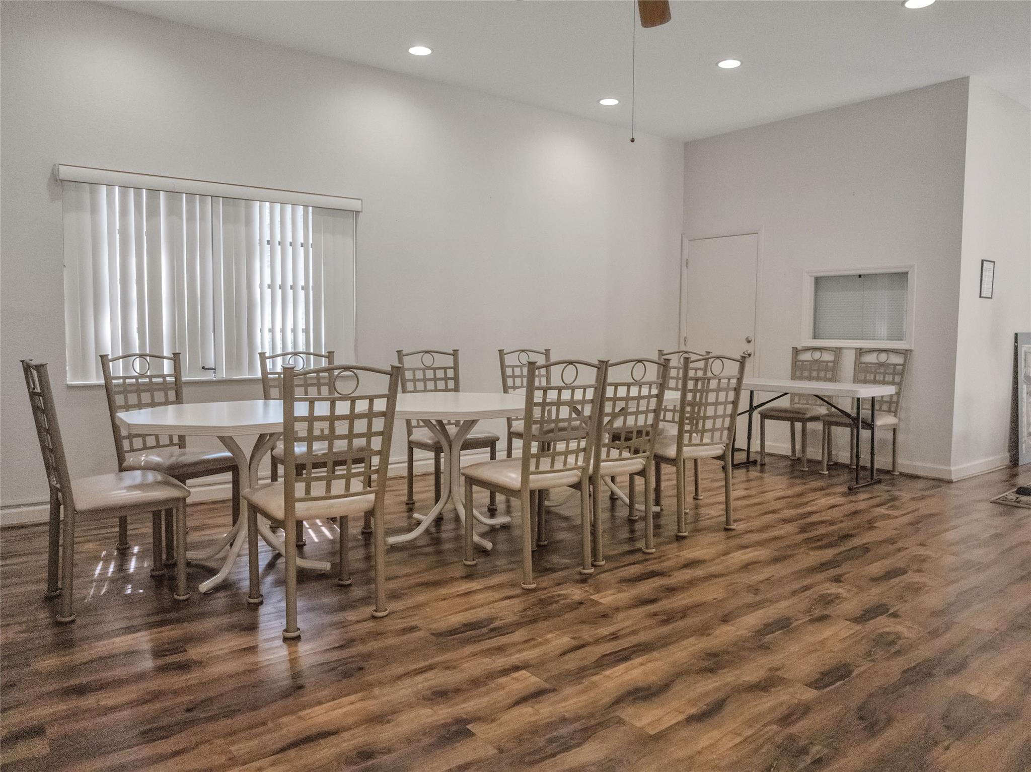 7653 NW 79th Ave 208