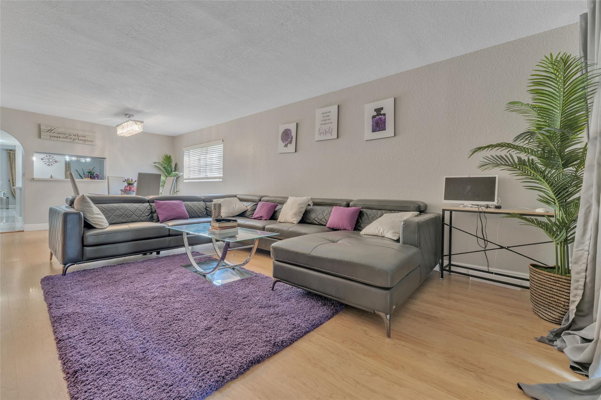 7653 NW 79th Ave 208