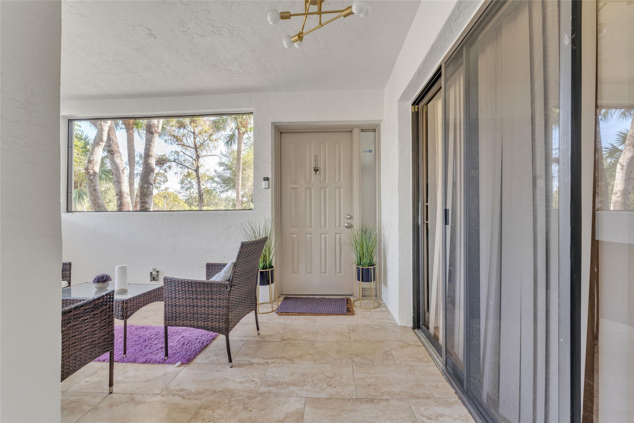 7653 NW 79th Ave 208