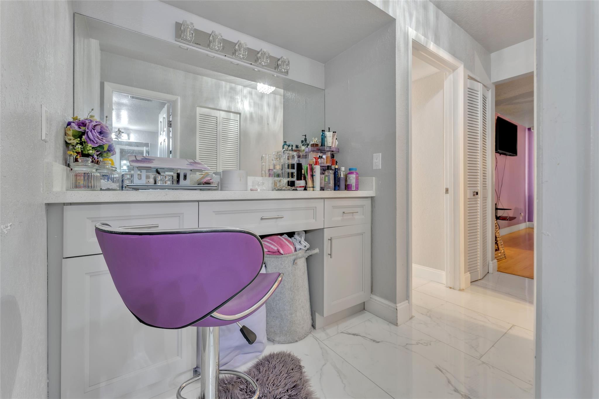 7653 NW 79th Ave 208