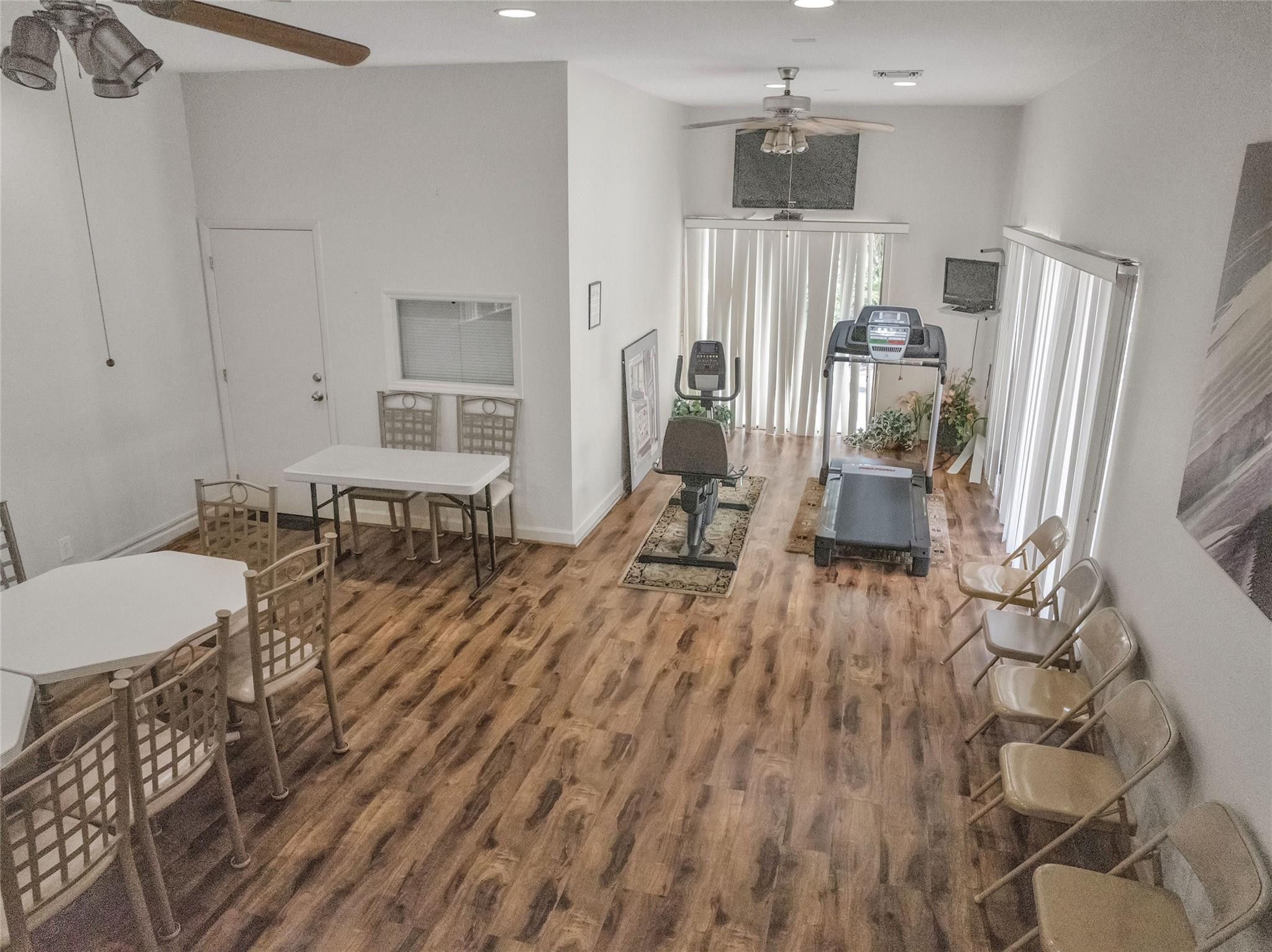 7653 NW 79th Ave 208