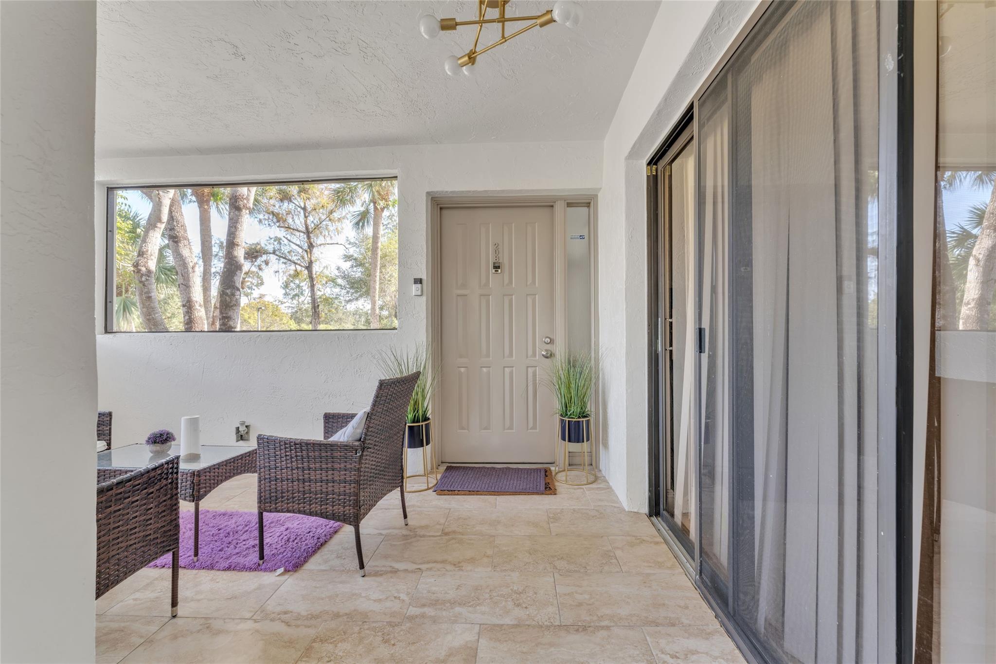 7653 NW 79th Ave 208