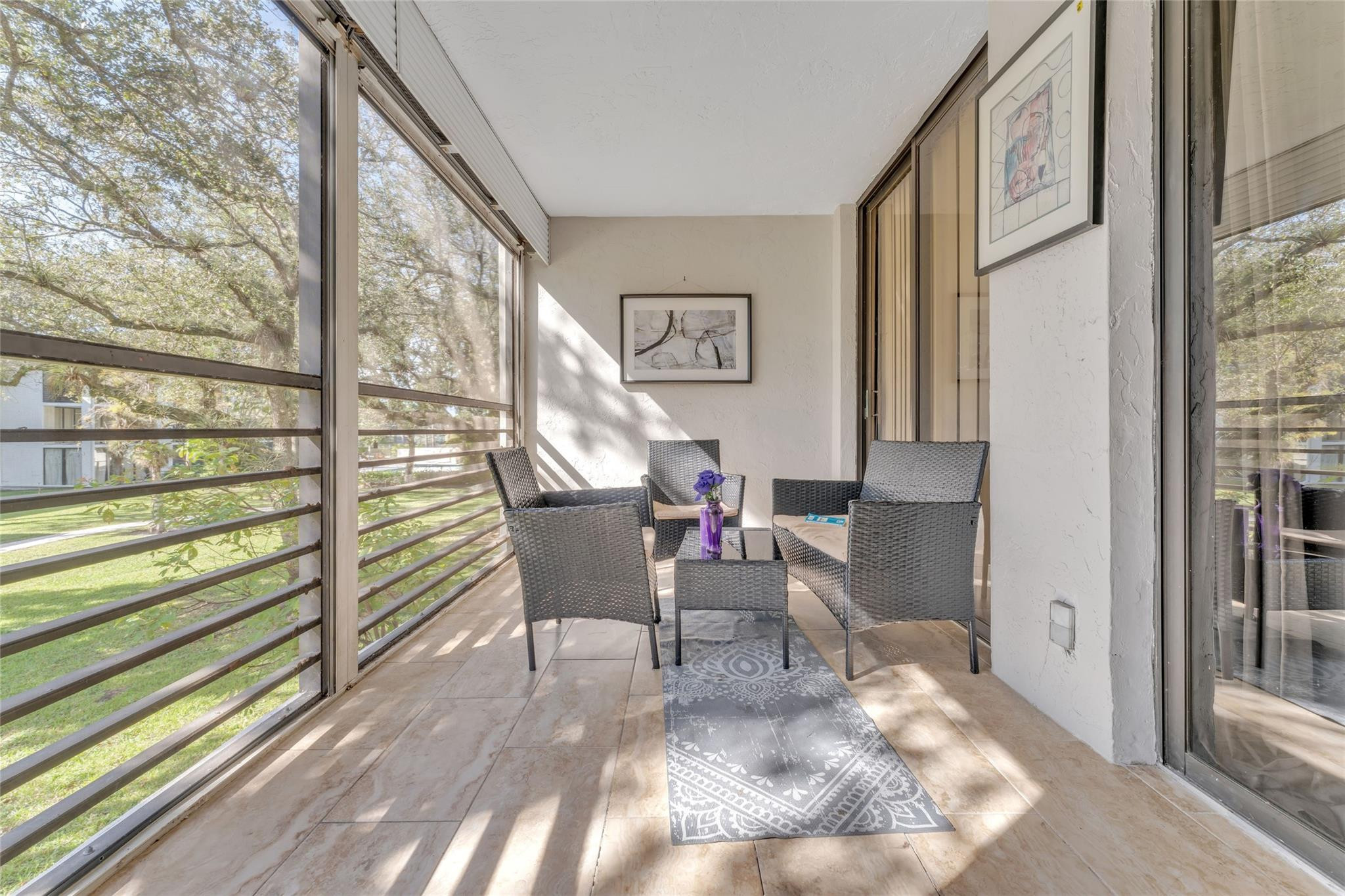 7653 NW 79th Ave 208