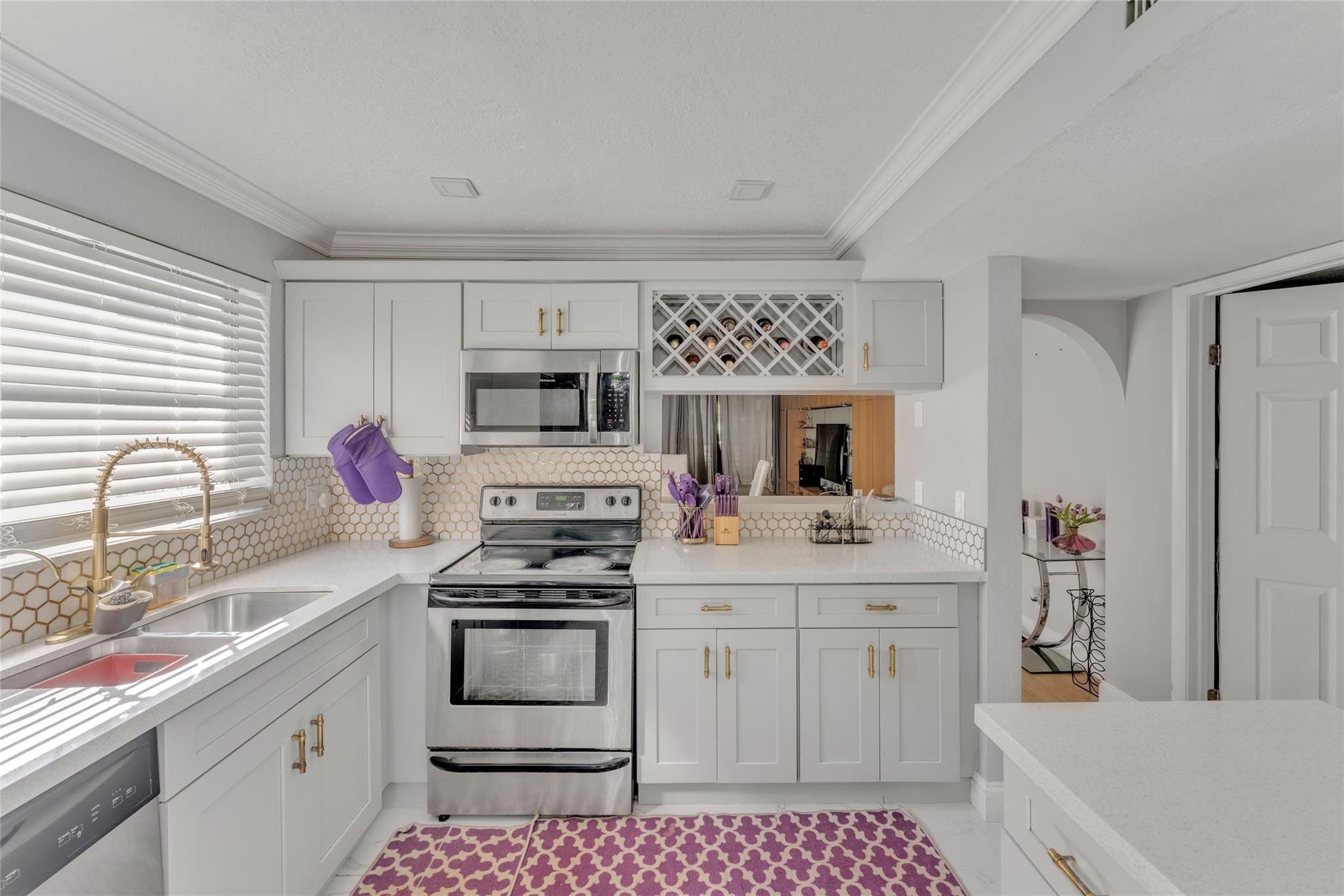 7653 NW 79th Ave 208