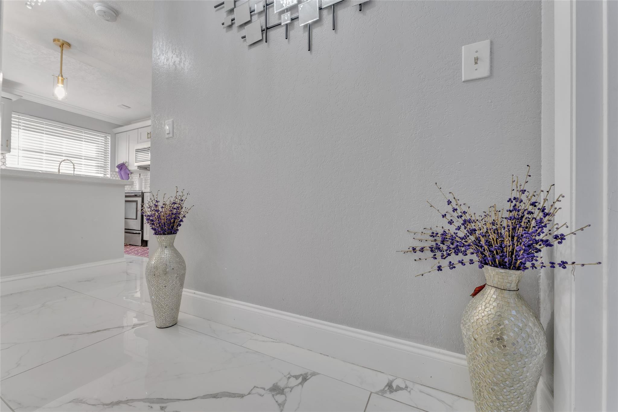 7653 NW 79th Ave 208