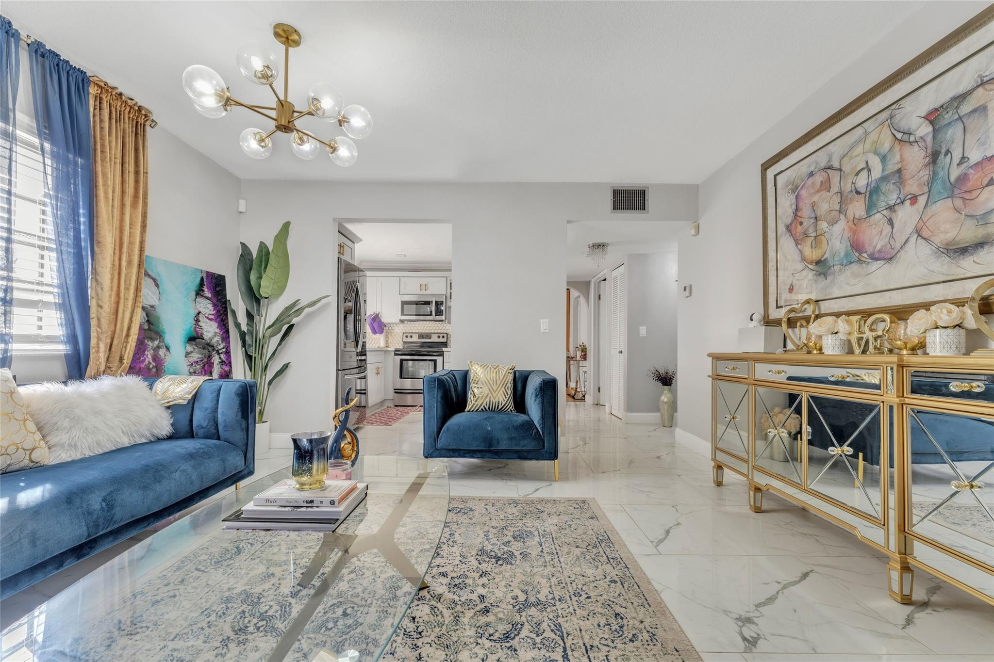 7653 NW 79th Ave 208