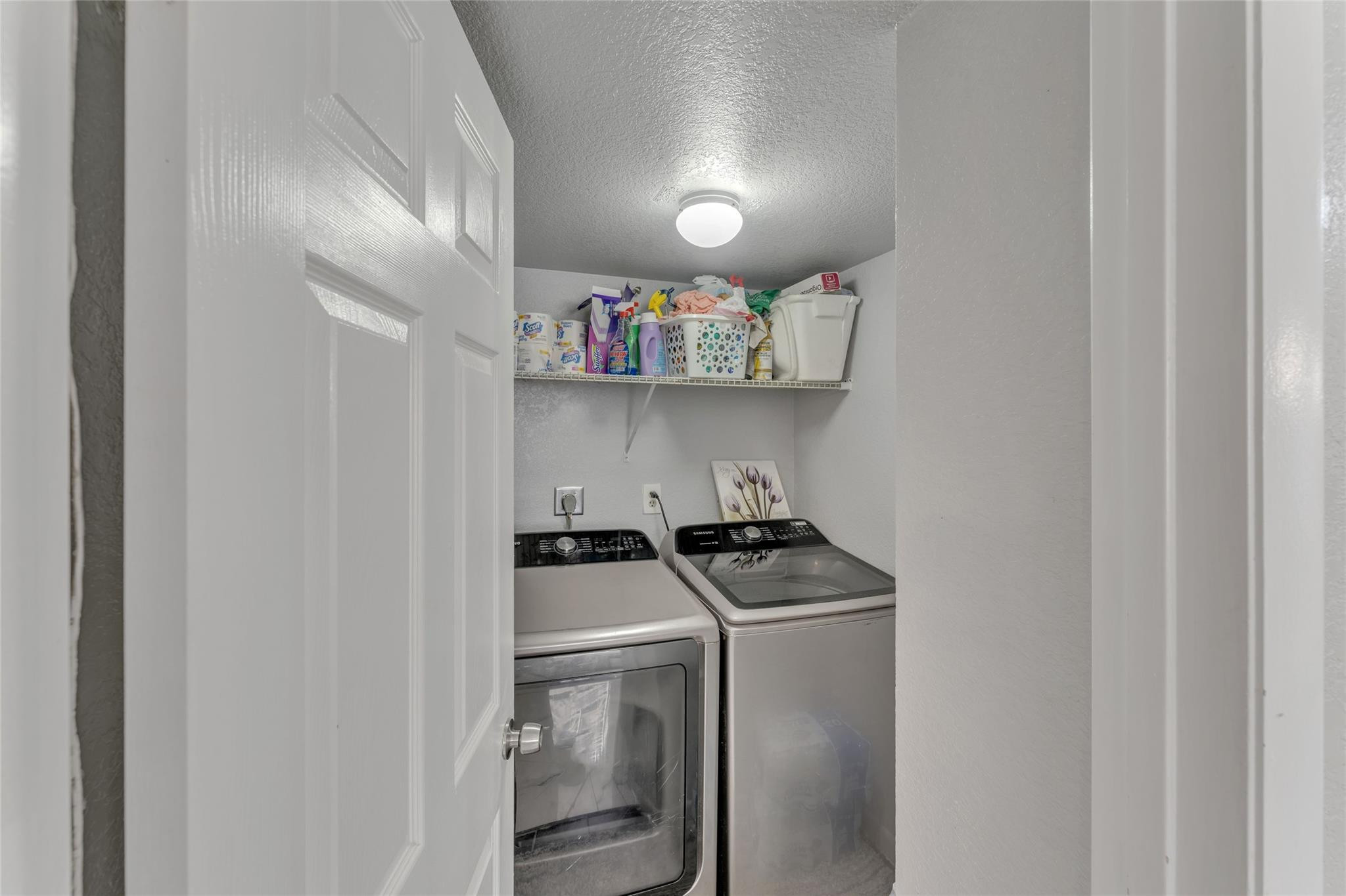 7653 NW 79th Ave 208