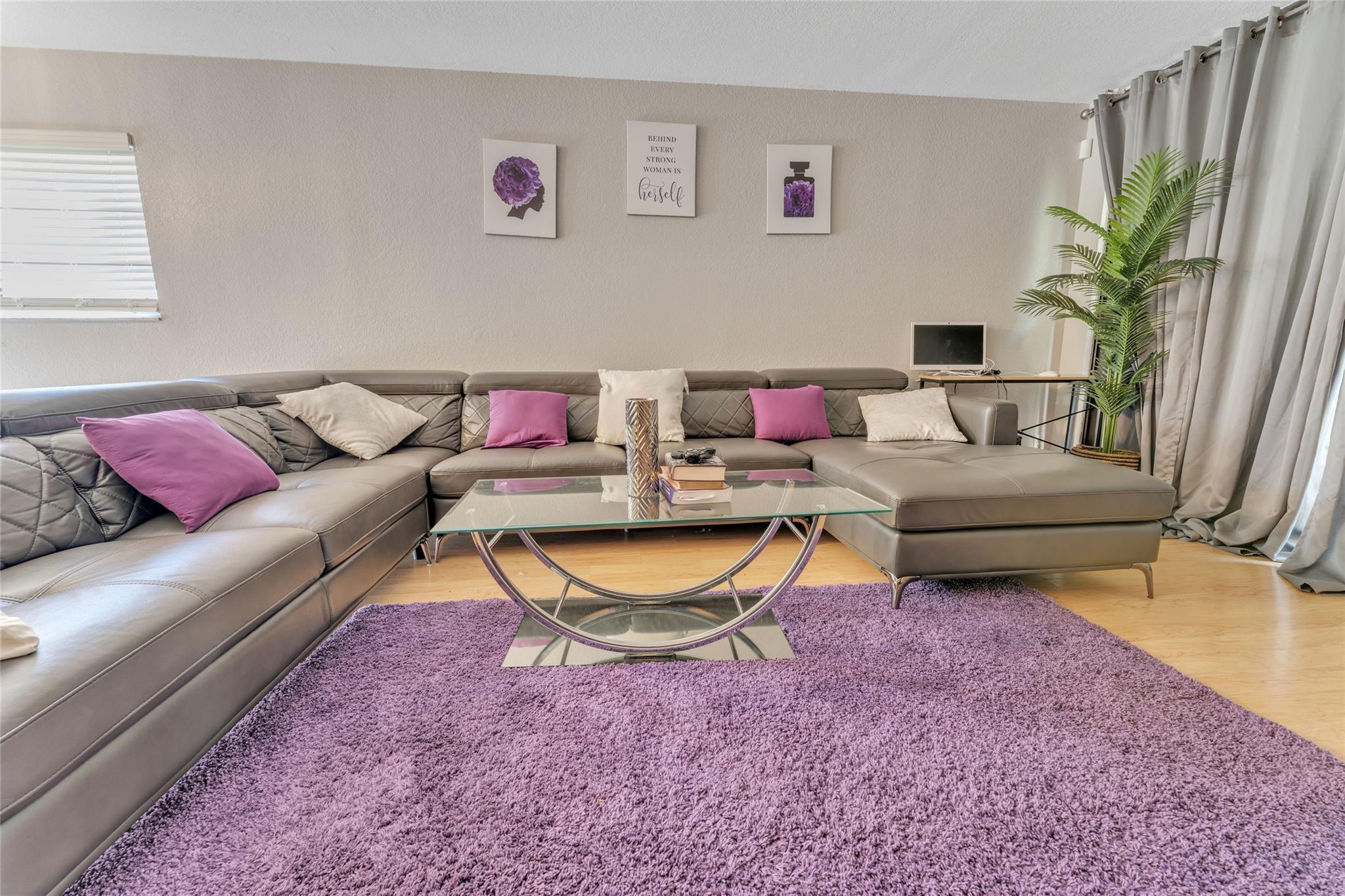 7653 NW 79th Ave 208