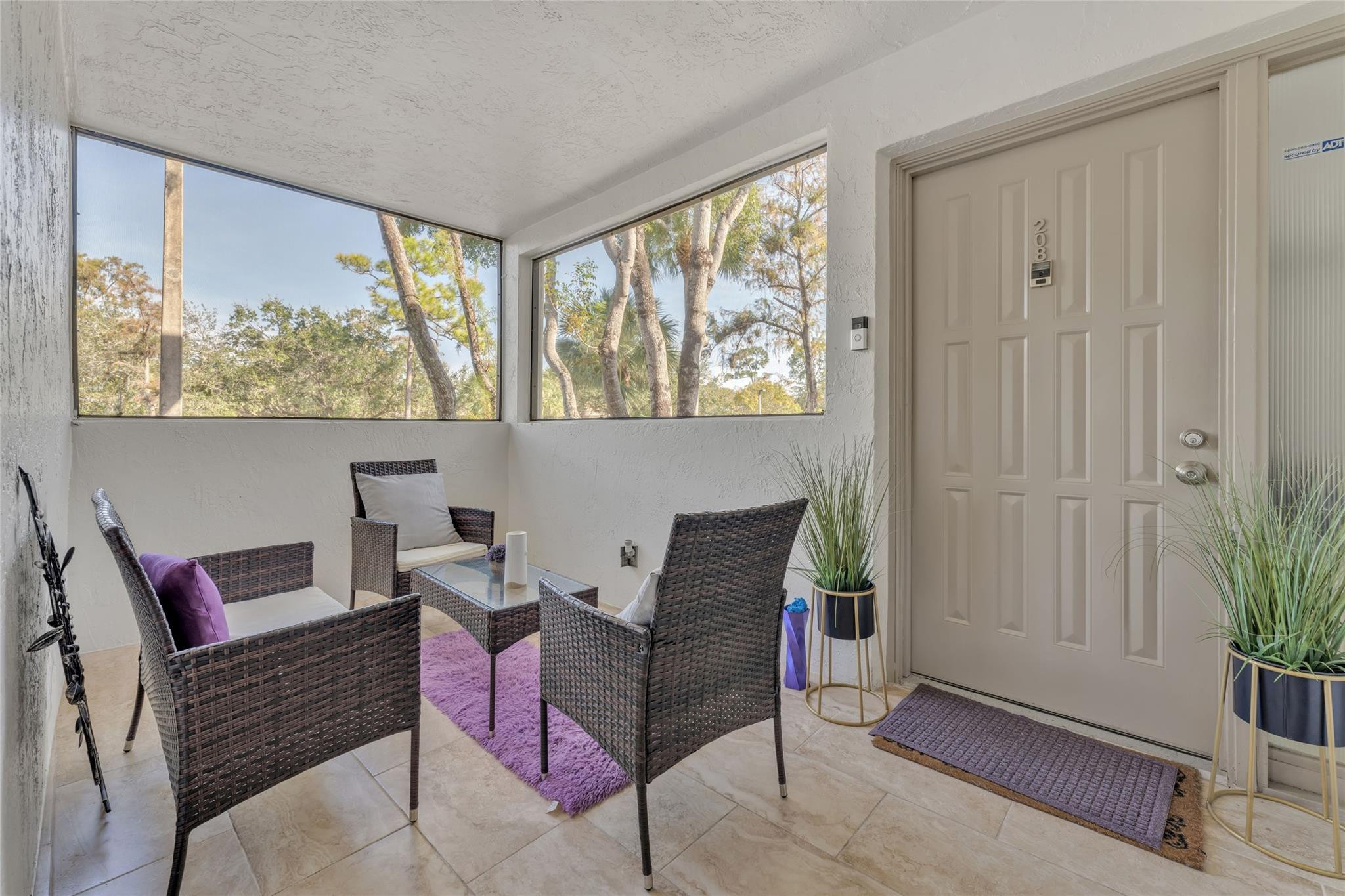 7653 NW 79th Ave 208