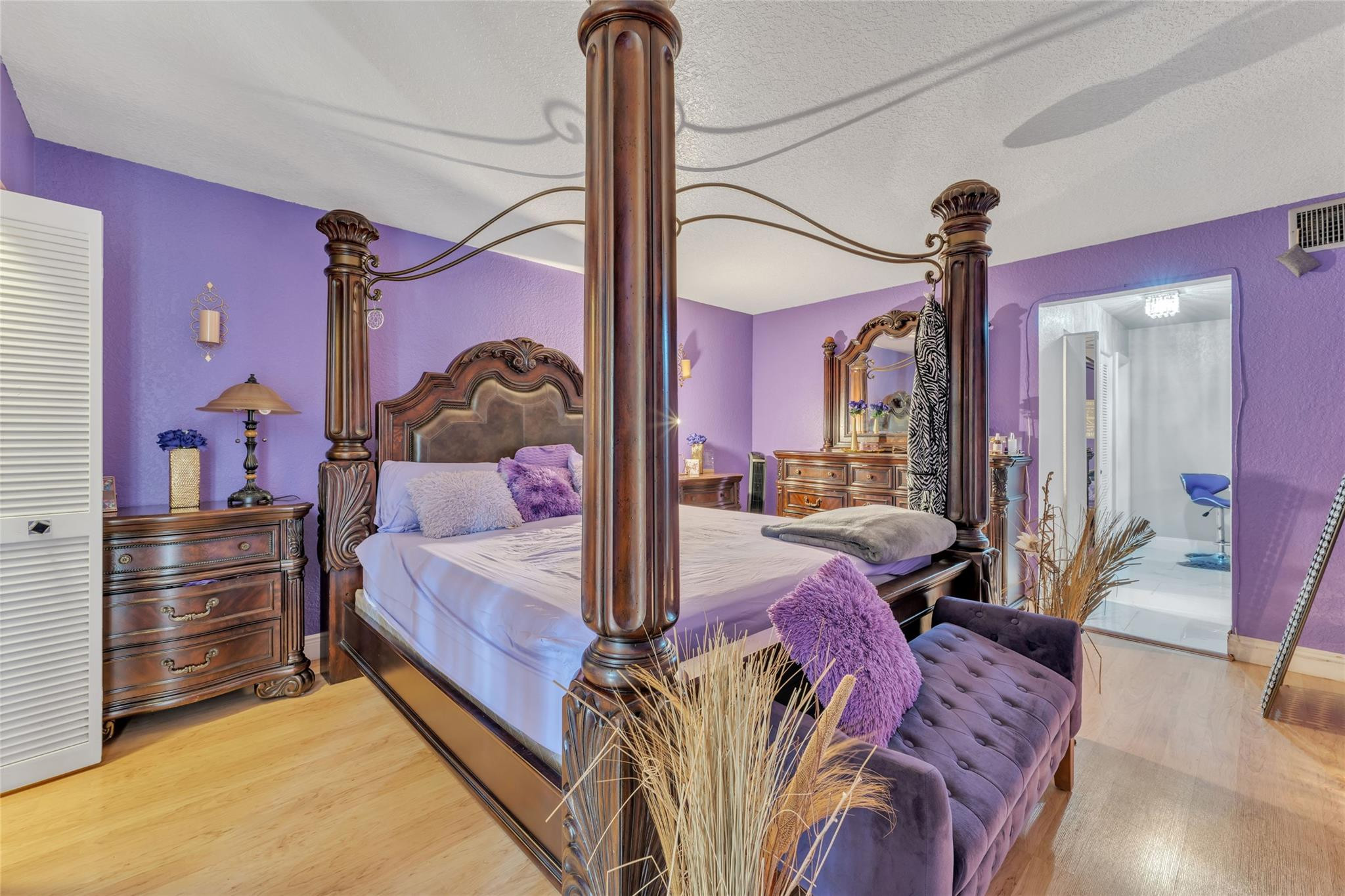 7653 NW 79th Ave 208