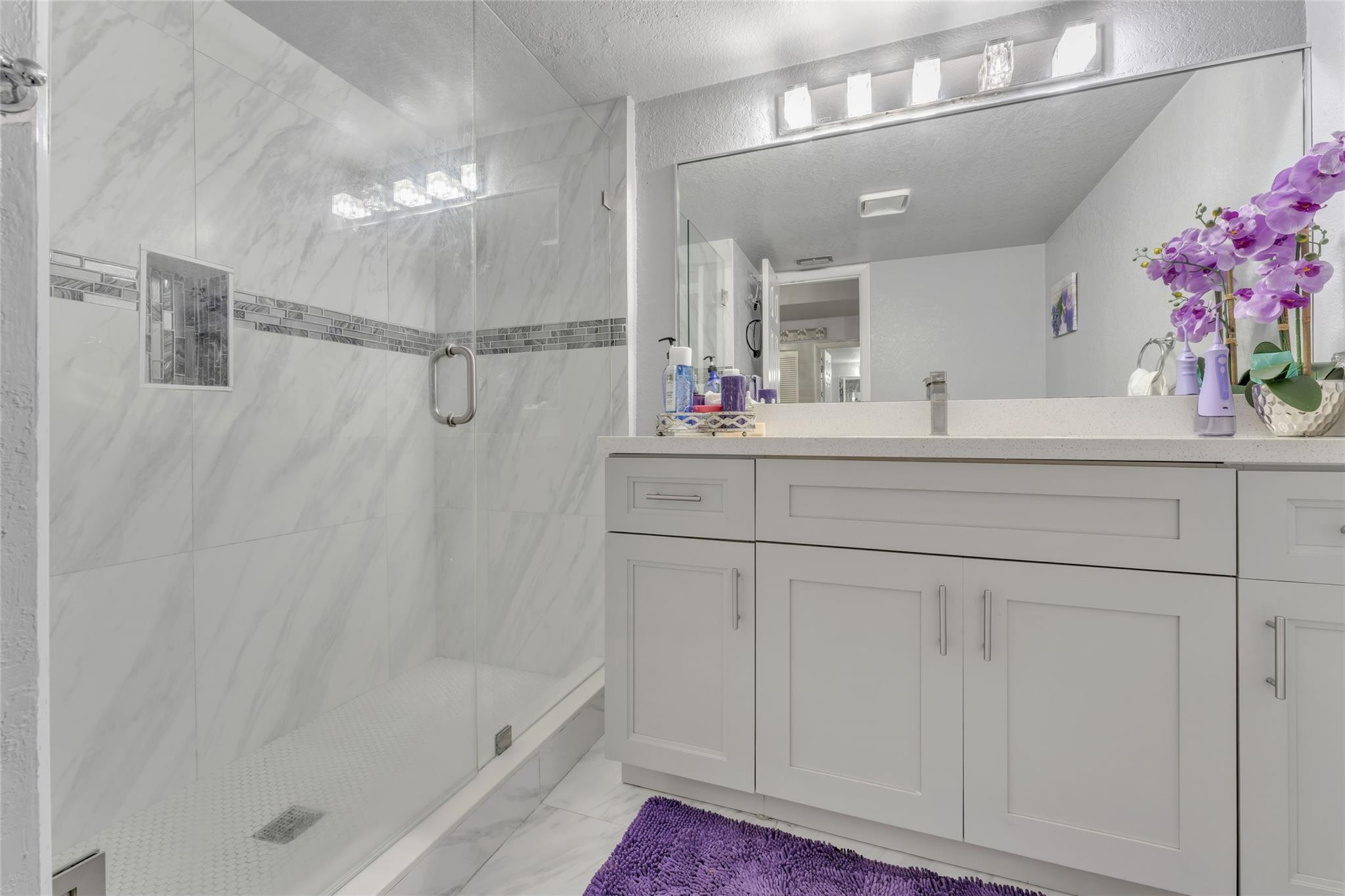 7653 NW 79th Ave 208