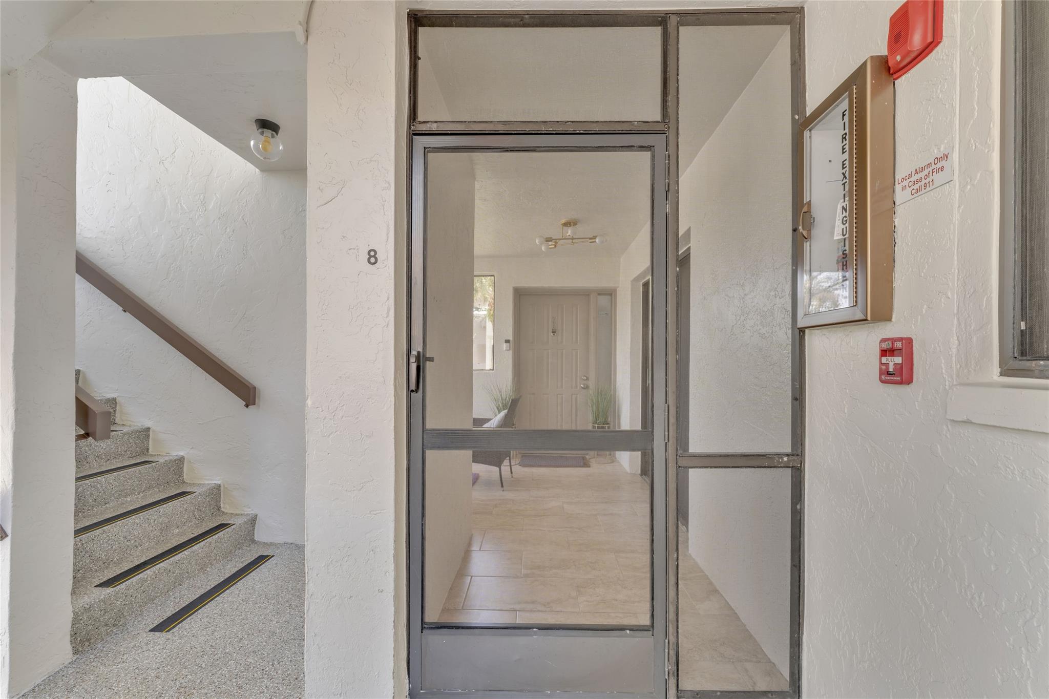 7653 NW 79th Ave 208