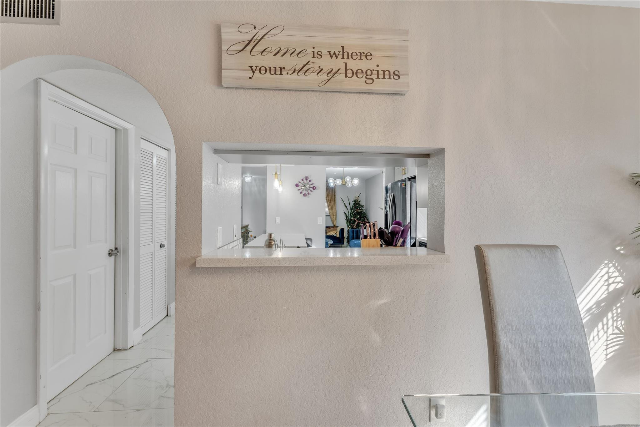 7653 NW 79th Ave 208