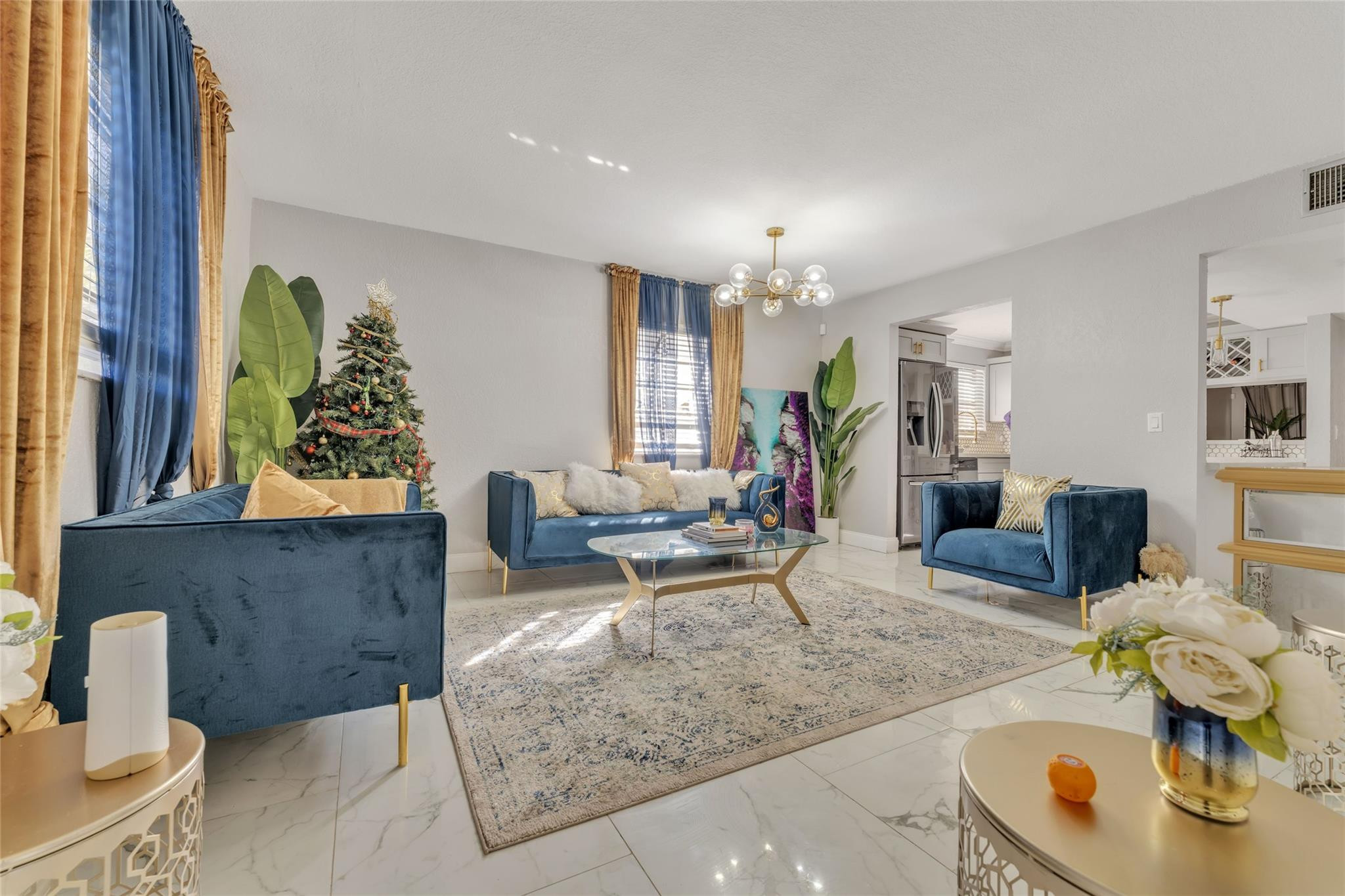 7653 NW 79th Ave 208