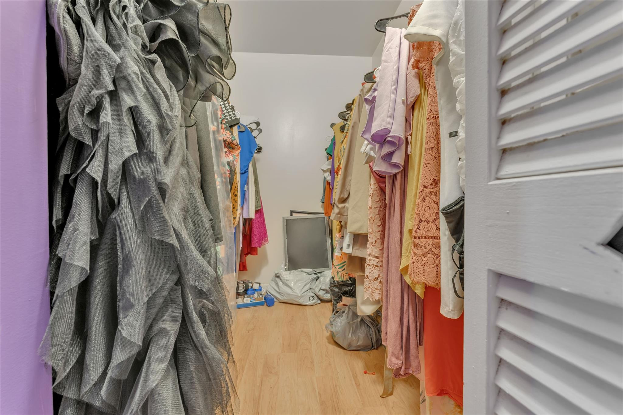 7653 NW 79th Ave 208