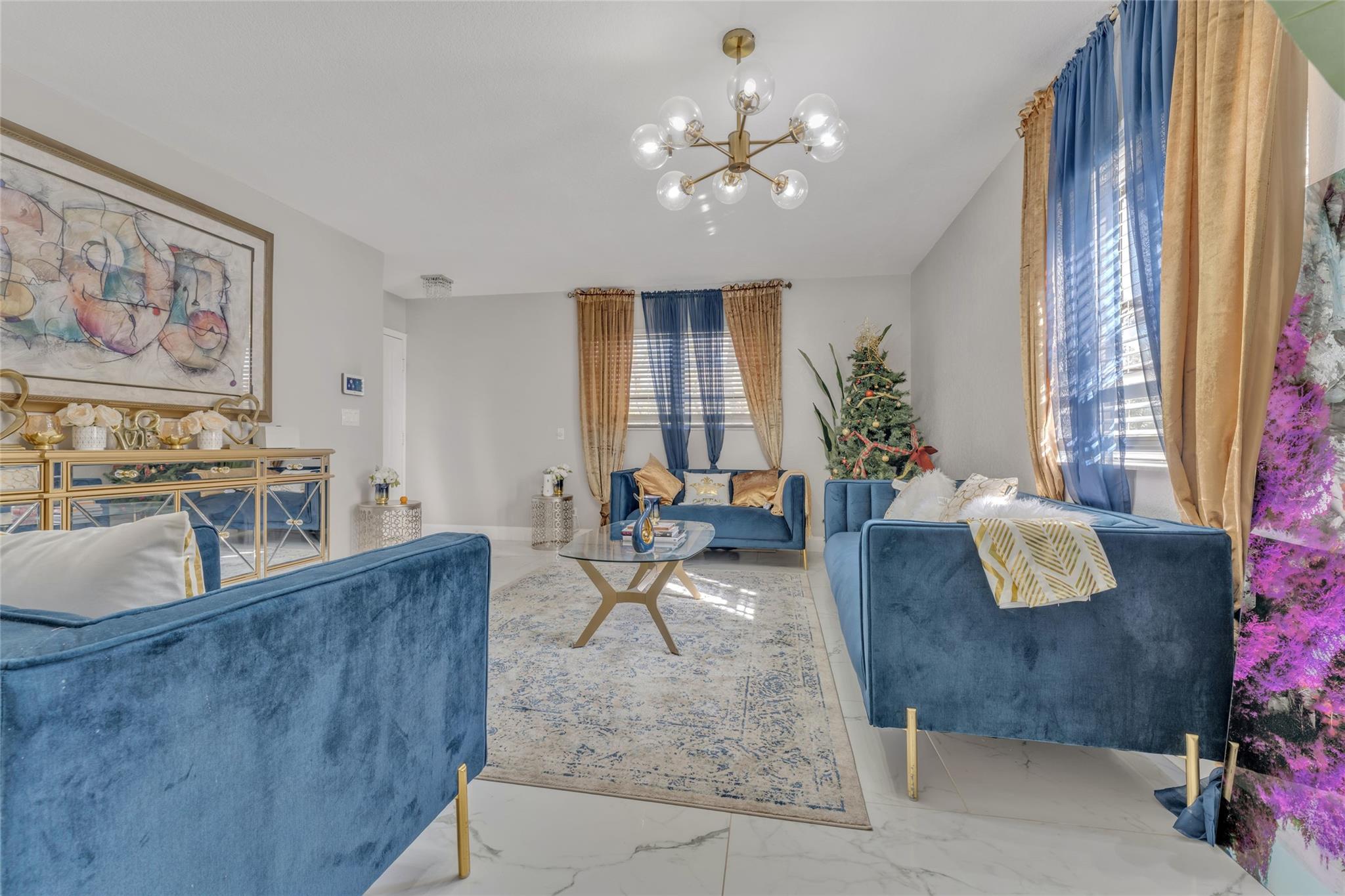 7653 NW 79th Ave 208