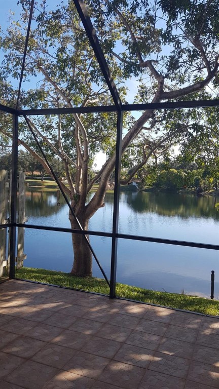 1404 NW 126th Ave 1404