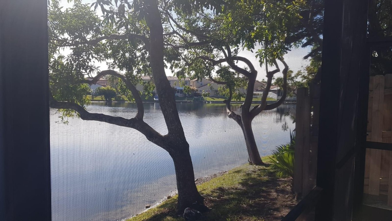 1404 NW 126th Ave 1404