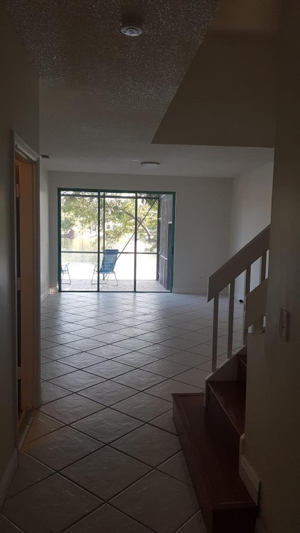 1404 NW 126th Ave 1404