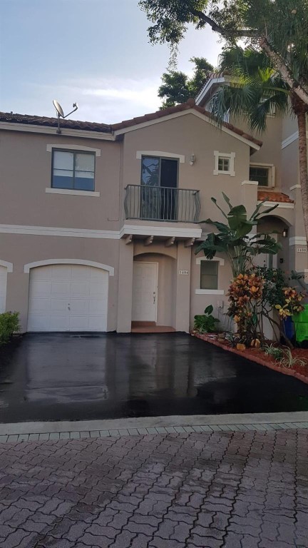 1404 NW 126th Ave 1404