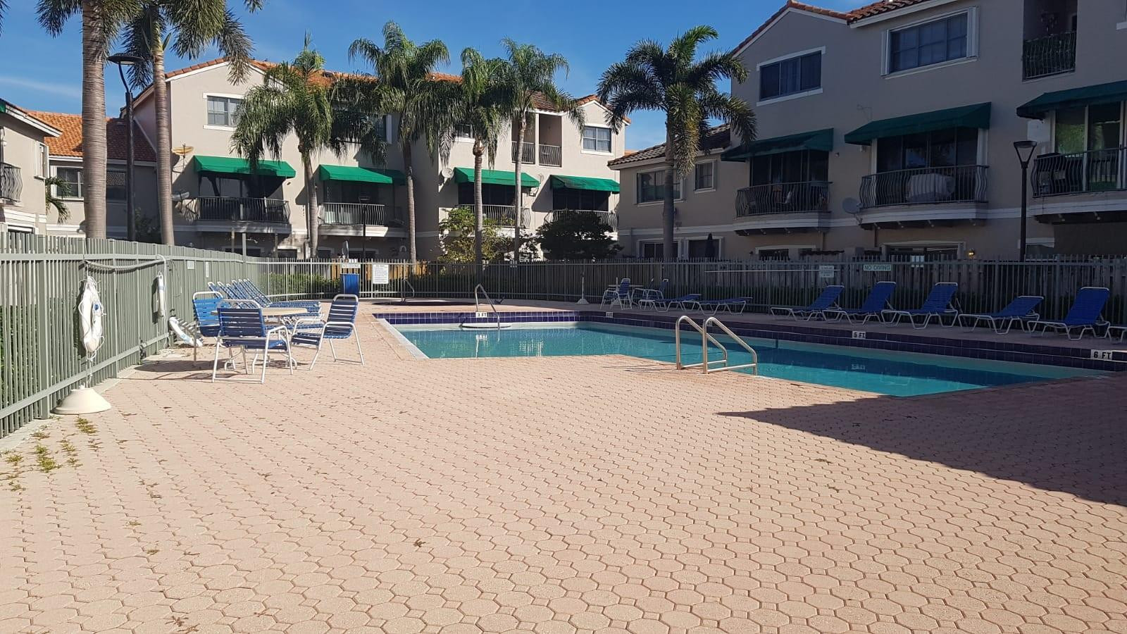 1404 NW 126th Ave 1404