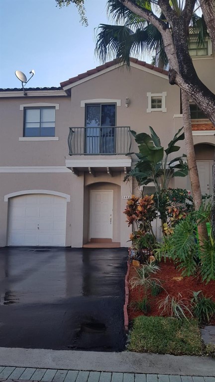 1404 NW 126th Ave 1404