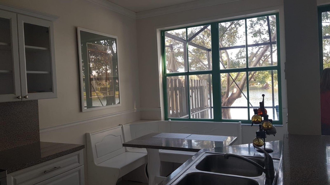 1404 NW 126th Ave 1404