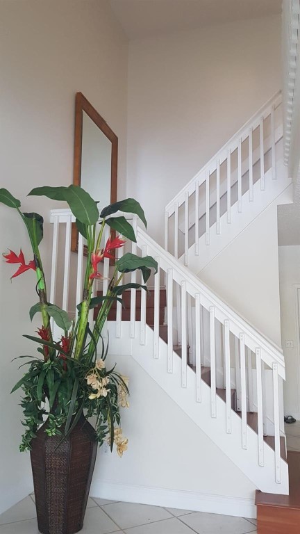 1404 NW 126th Ave 1404