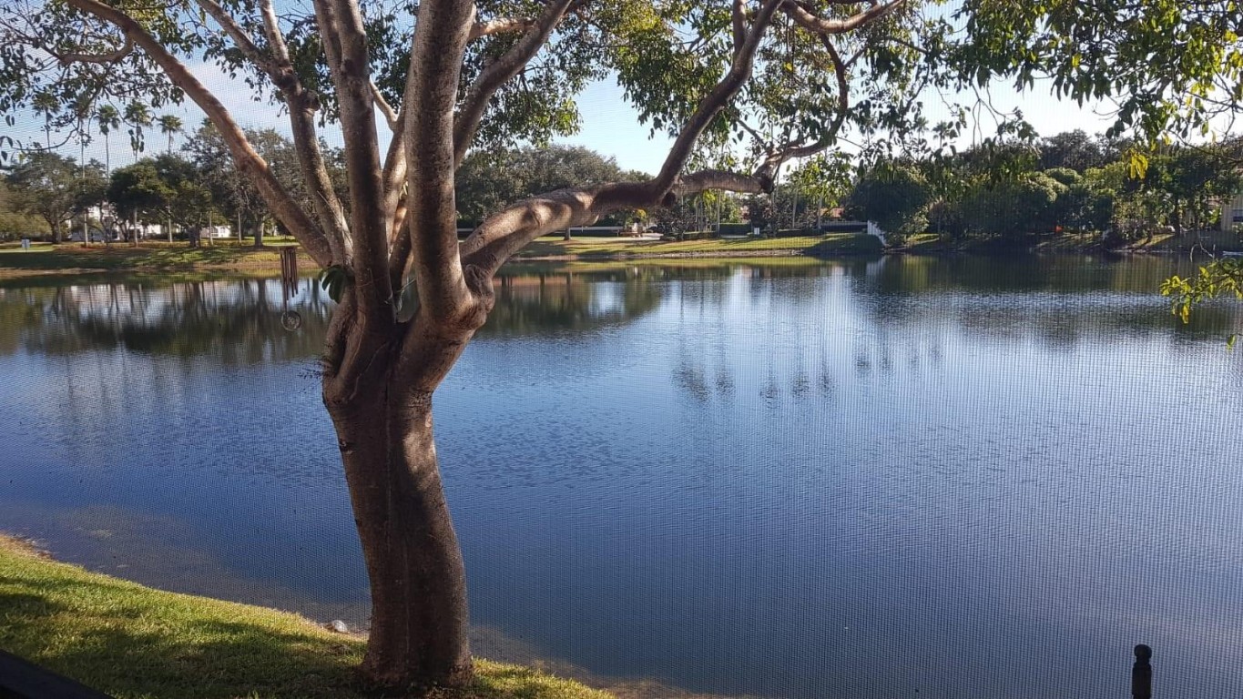 1404 NW 126th Ave 1404