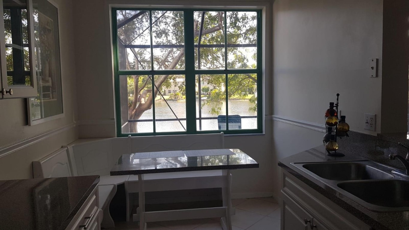 1404 NW 126th Ave 1404