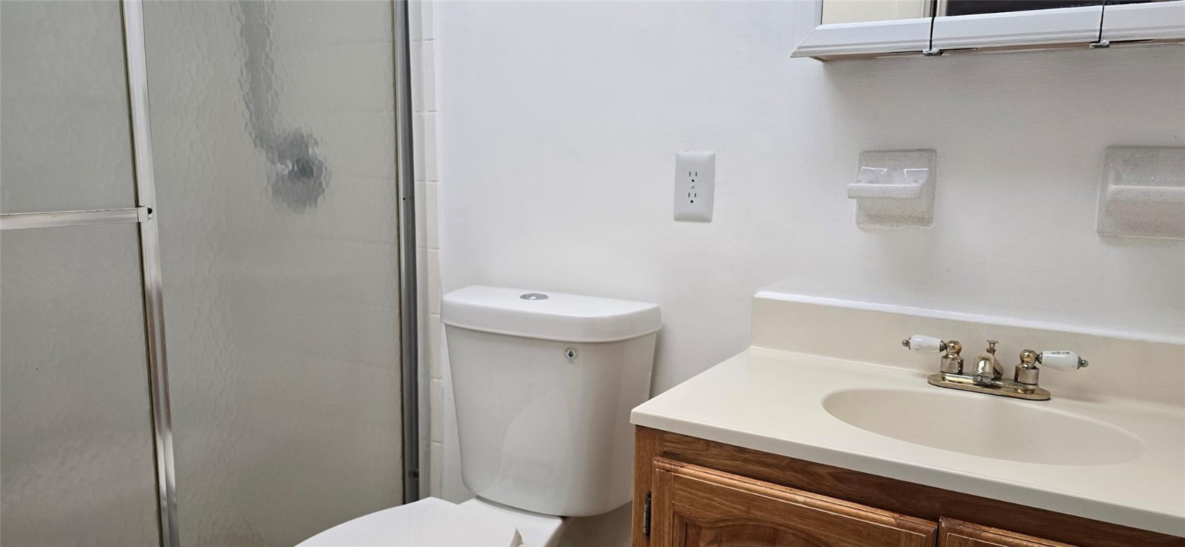 270 S Cypress Road 201, Pompano Beach Unit: 201