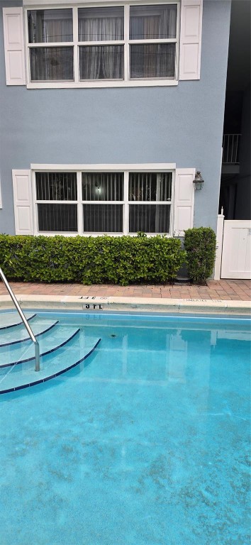 270 S Cypress Road 201, Pompano Beach Unit: 201