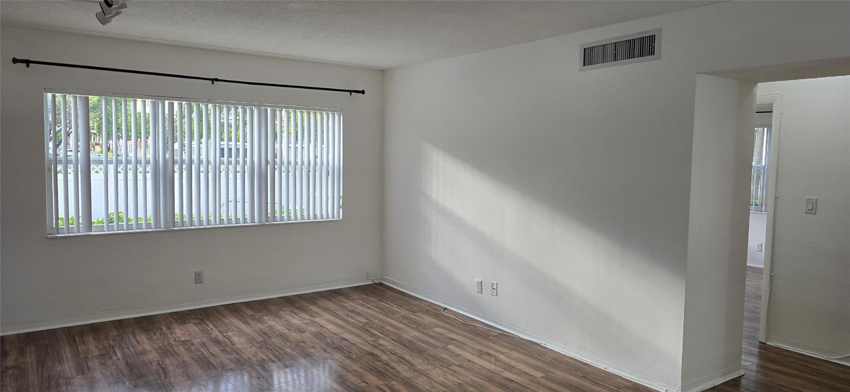 270 S Cypress Road 201, Pompano Beach Unit: 201