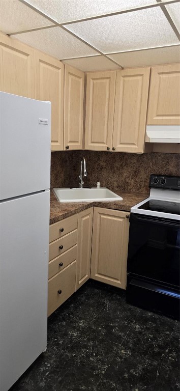 270 S Cypress Road 201, Pompano Beach Unit: 201