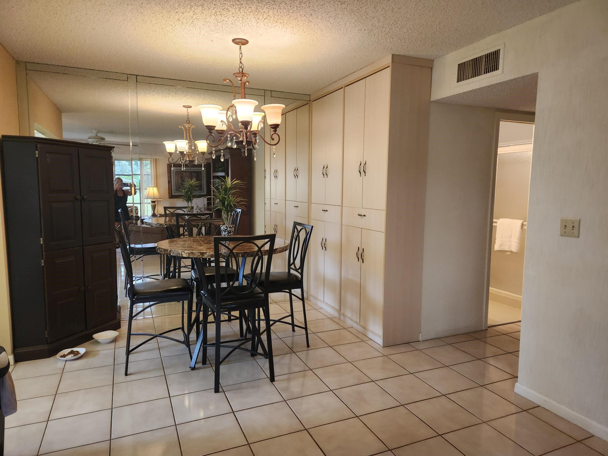 5325 Lakefront Blvd D