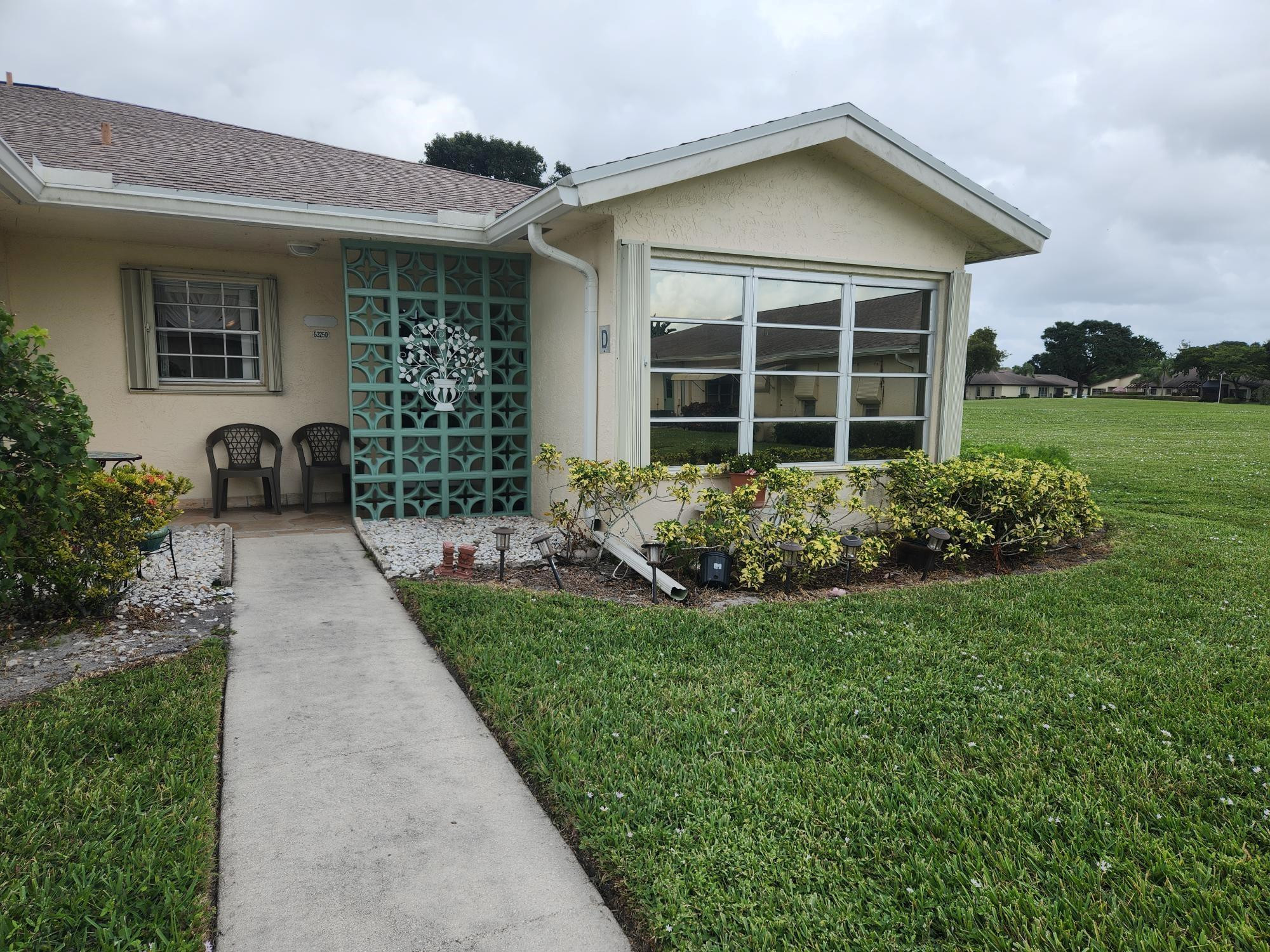 5325 Lakefront Blvd D
