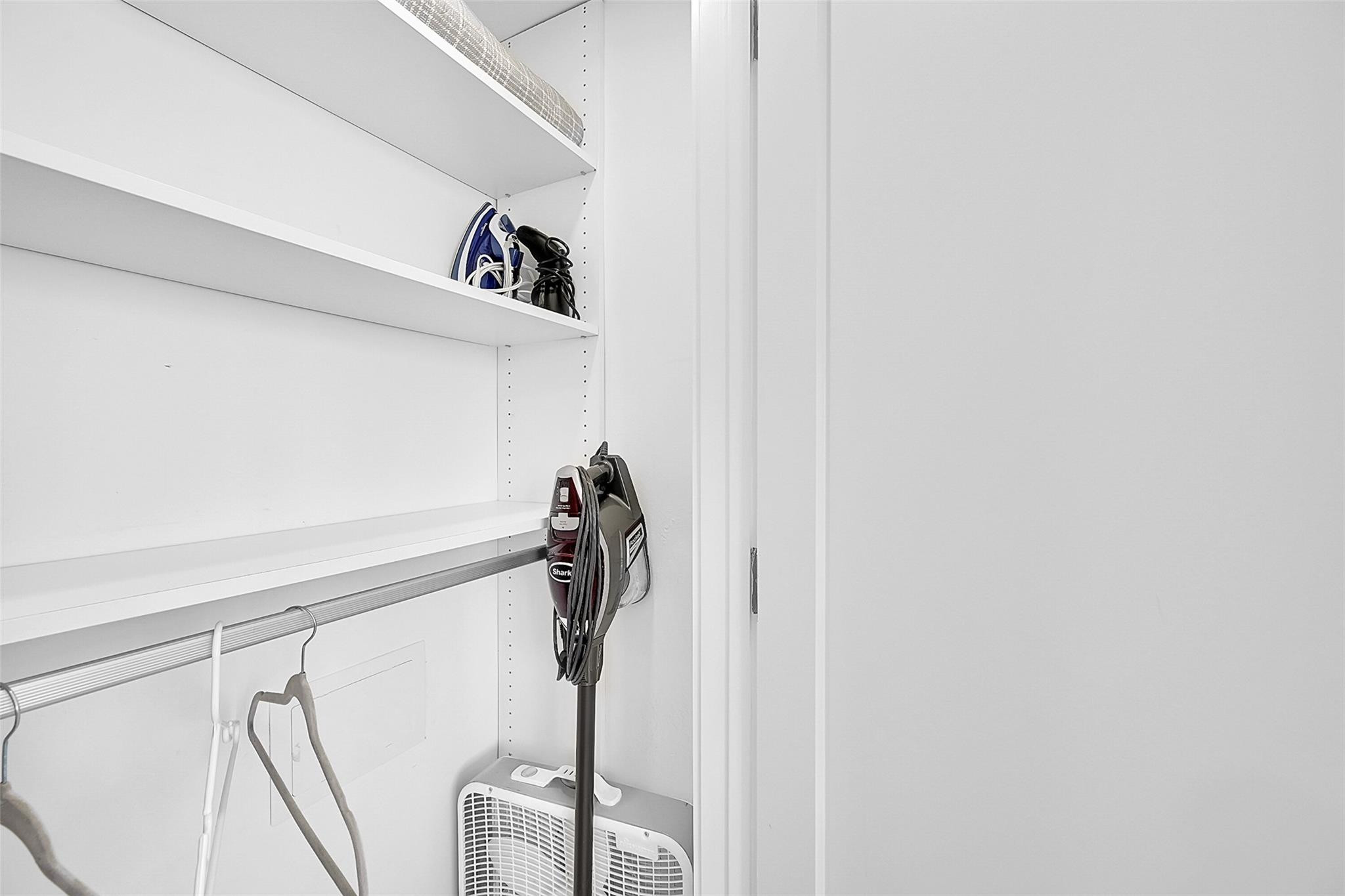 4040 Galt Ocean Dr 616