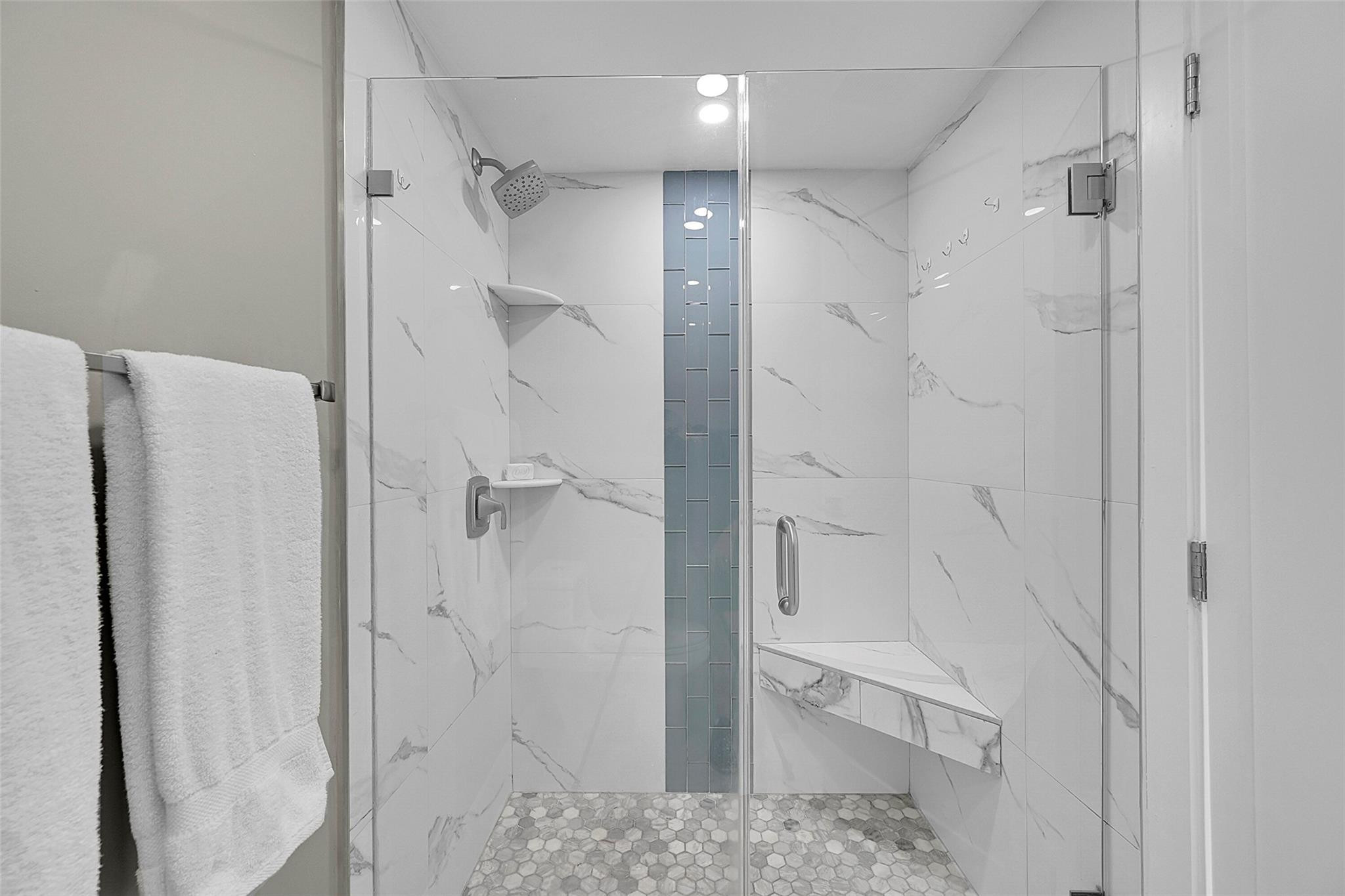 4040 Galt Ocean Dr 616