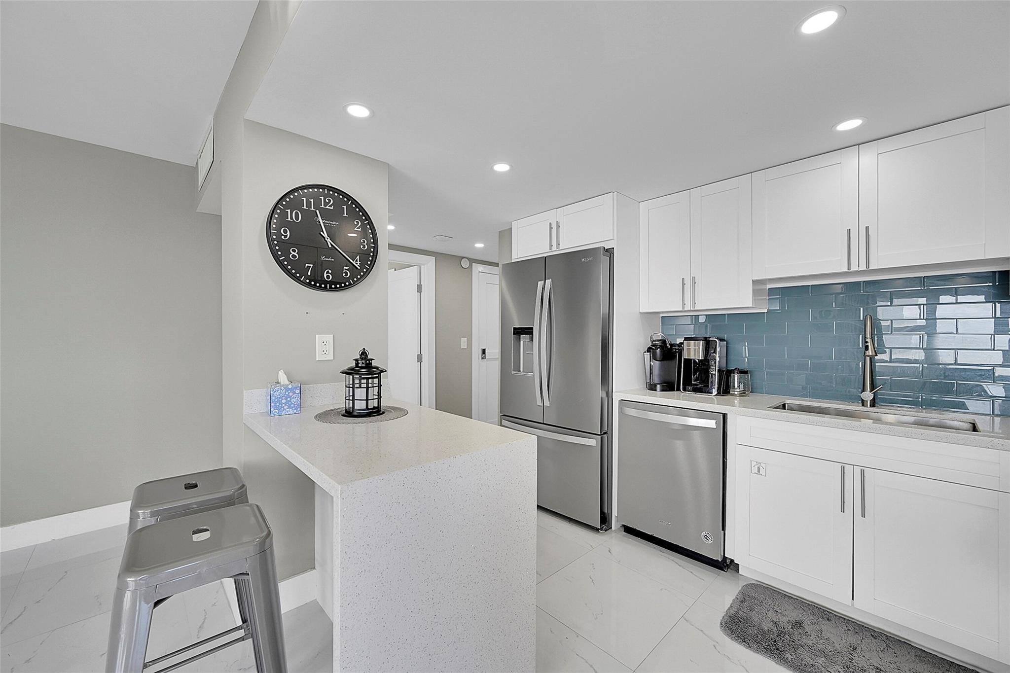 4040 Galt Ocean Dr 616