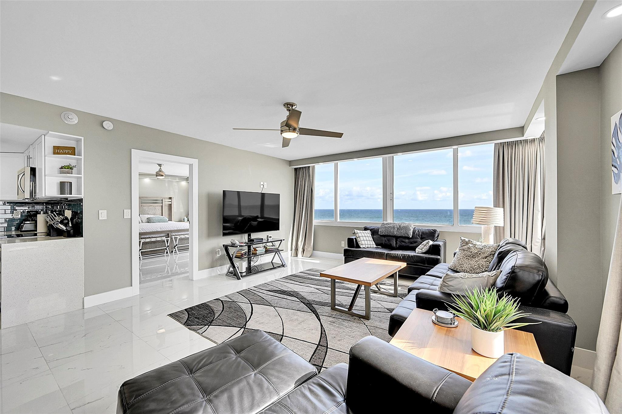 4040 Galt Ocean Dr 616